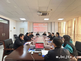 学院接受省教育厅2025年秋季...